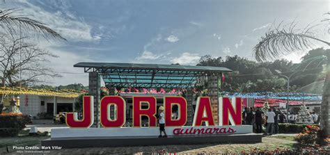 capital city of guimaras|Jordan, Guimaras .